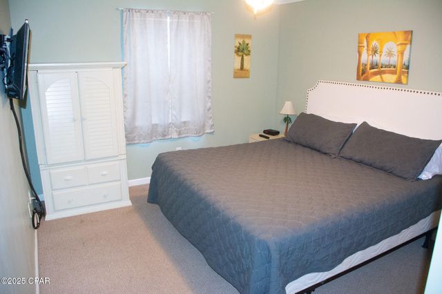 13020 Front Beach Road 101, Panama City Beach, FL 32407