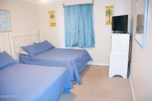 13020 Front Beach Road 101, Panama City Beach, FL 32407