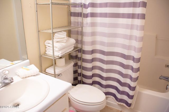 13020 Front Beach Road 101, Panama City Beach, FL 32407