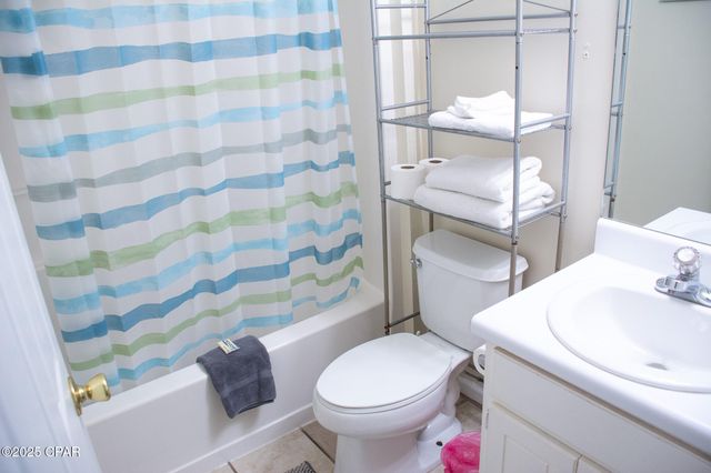 13020 Front Beach Road 101, Panama City Beach, FL 32407