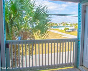 13020 Front Beach Road 101, Panama City Beach, FL 32407