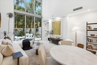 2200 Brickell Ave GV04, Miami, FL 33129