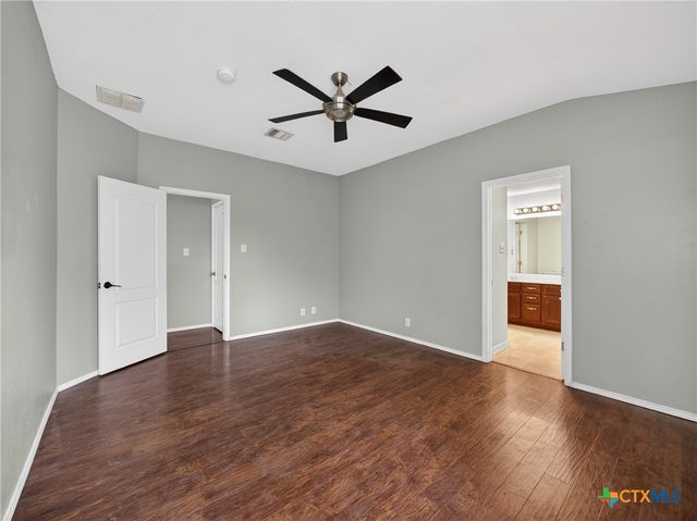 211 Starling Creek, New Braunfels, TX 78130