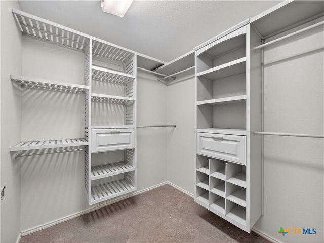 211 Starling Creek, New Braunfels, TX 78130