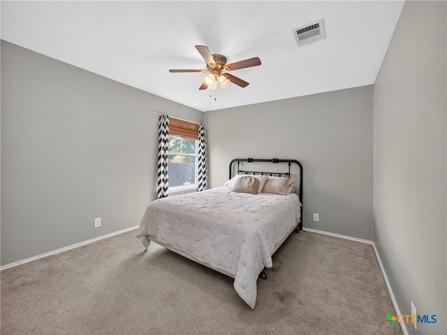 211 Starling Creek, New Braunfels, TX 78130