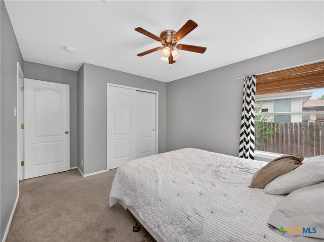 211 Starling Creek, New Braunfels, TX 78130