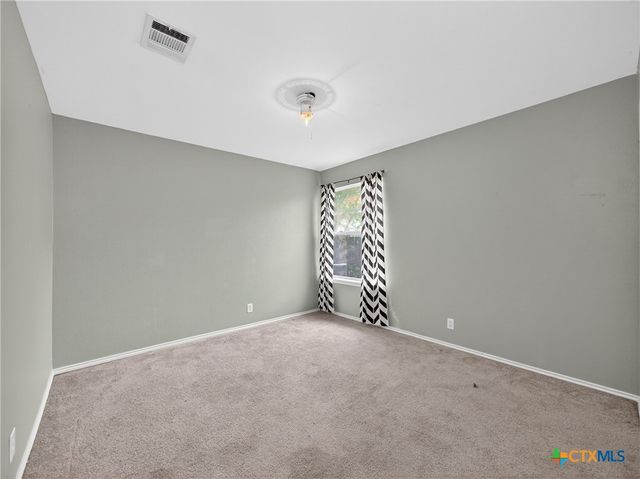 211 Starling Creek, New Braunfels, TX 78130