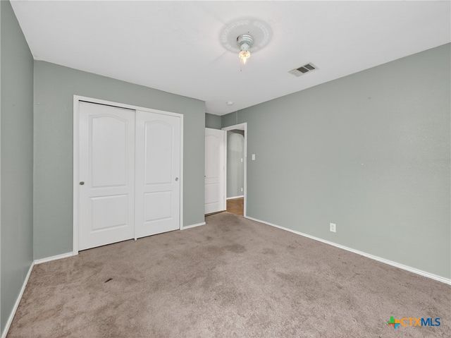 211 Starling Creek, New Braunfels, TX 78130