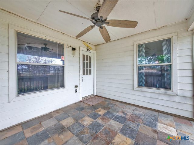 211 Starling Creek, New Braunfels, TX 78130