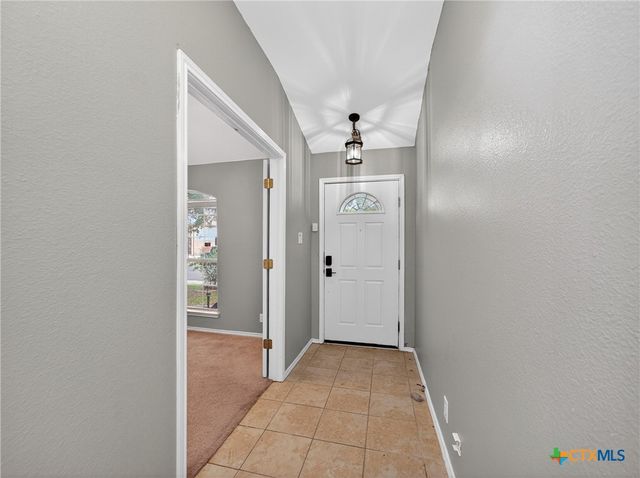 211 Starling Creek, New Braunfels, TX 78130