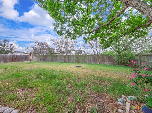 211 Starling Creek, New Braunfels, TX 78130