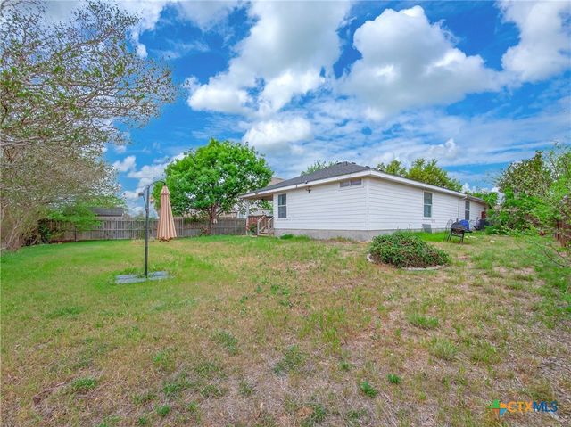 211 Starling Creek, New Braunfels, TX 78130