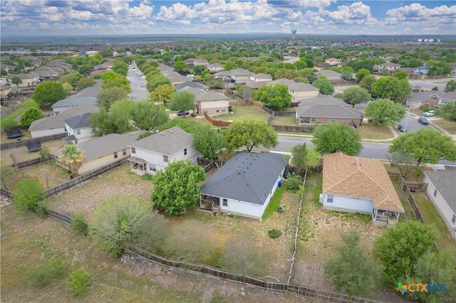 211 Starling Creek, New Braunfels, TX 78130