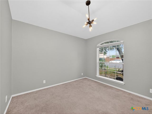 211 Starling Creek, New Braunfels, TX 78130