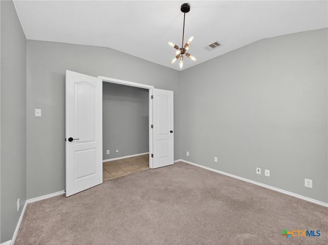 211 Starling Creek, New Braunfels, TX 78130