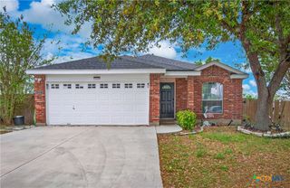 211 Starling Creek, New Braunfels, TX 78130