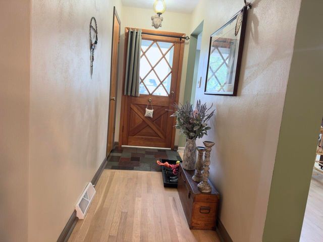 2256 W 57th Place, Merrillville, IN 46410