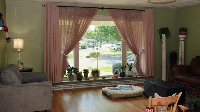 2256 W 57th Place, Merrillville, IN 46410