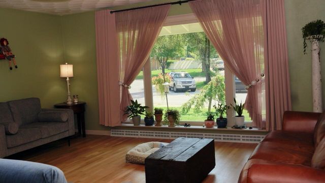 2256 W 57th Place, Merrillville, IN 46410