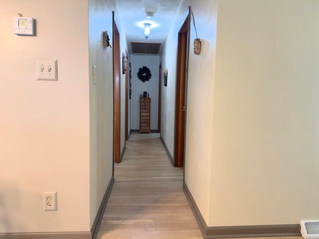 2256 W 57th Place, Merrillville, IN 46410