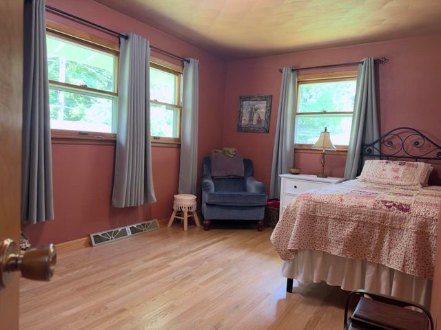 2256 W 57th Place, Merrillville, IN 46410