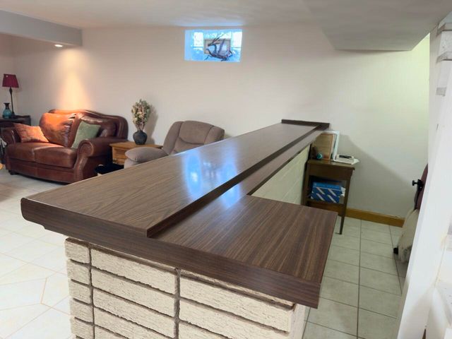 2256 W 57th Place, Merrillville, IN 46410