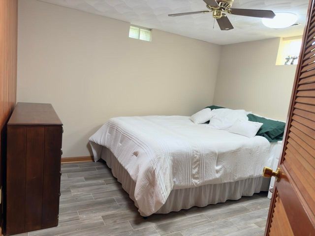 2256 W 57th Place, Merrillville, IN 46410