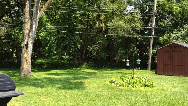2256 W 57th Place, Merrillville, IN 46410