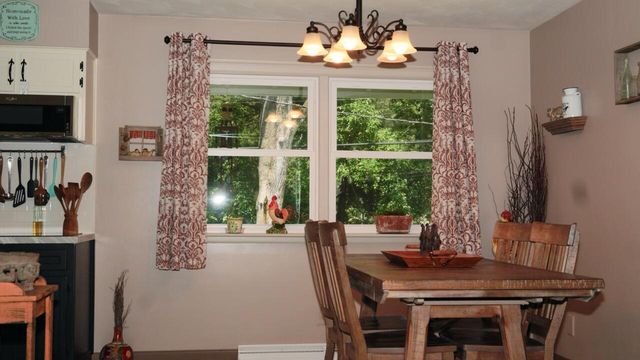 2256 W 57th Place, Merrillville, IN 46410
