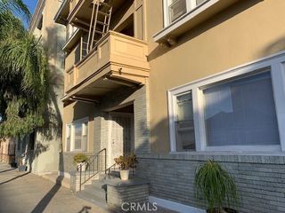 311 4 Street, Long Beach, CA 90802