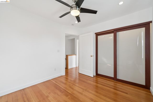 137 Collins St, Richmond, CA 94801