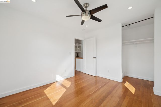 137 Collins St, Richmond, CA 94801