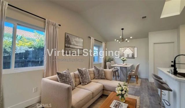 39233 Rising Hill, Temecula, CA 92591