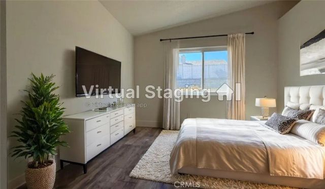 39233 Rising Hill, Temecula, CA 92591