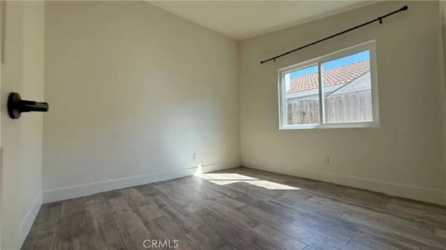 39233 Rising Hill, Temecula, CA 92591