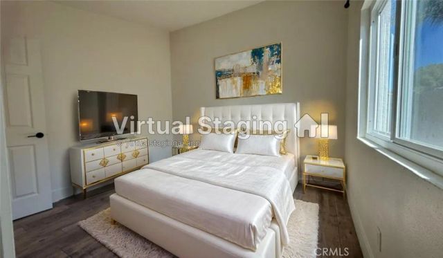 39233 Rising Hill, Temecula, CA 92591