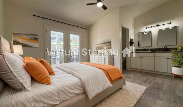 39233 Rising Hill, Temecula, CA 92591