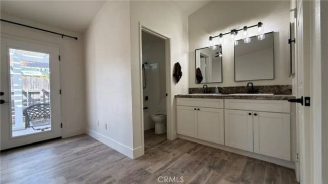 39233 Rising Hill, Temecula, CA 92591