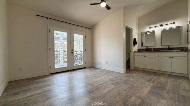 39233 Rising Hill, Temecula, CA 92591