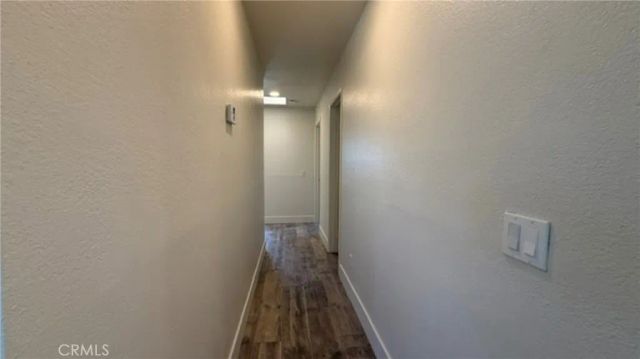 39233 Rising Hill, Temecula, CA 92591