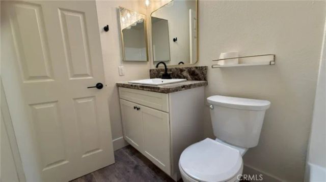 39233 Rising Hill, Temecula, CA 92591