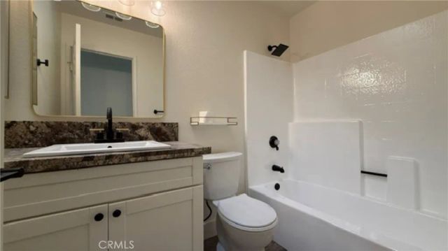 39233 Rising Hill, Temecula, CA 92591