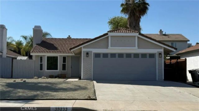 39233 Rising Hill, Temecula, CA 92591