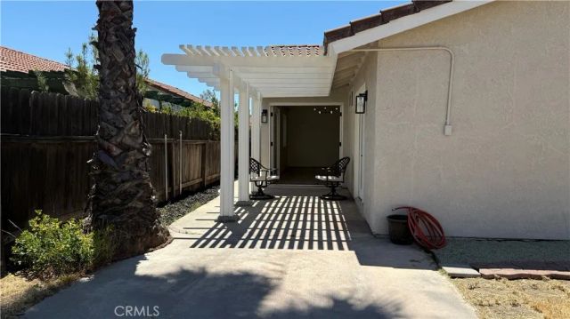 39233 Rising Hill, Temecula, CA 92591
