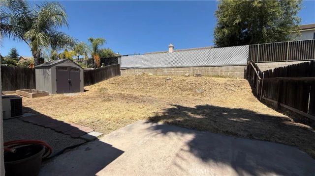 39233 Rising Hill, Temecula, CA 92591