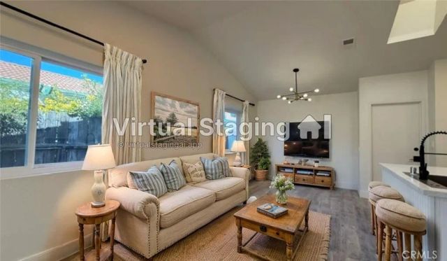 39233 Rising Hill, Temecula, CA 92591