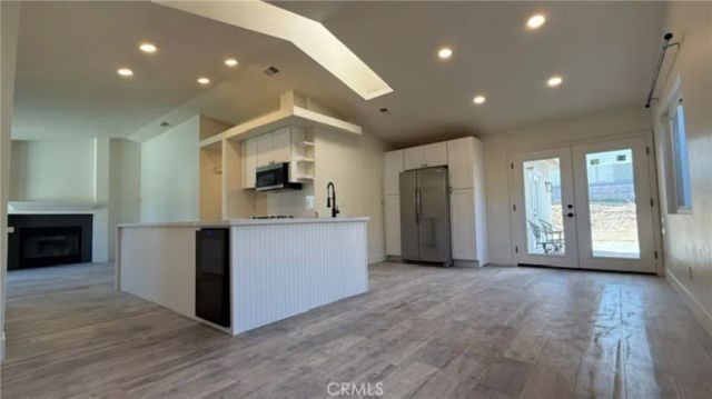 39233 Rising Hill, Temecula, CA 92591