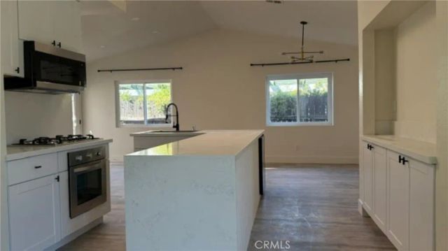 39233 Rising Hill, Temecula, CA 92591
