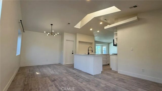 39233 Rising Hill, Temecula, CA 92591