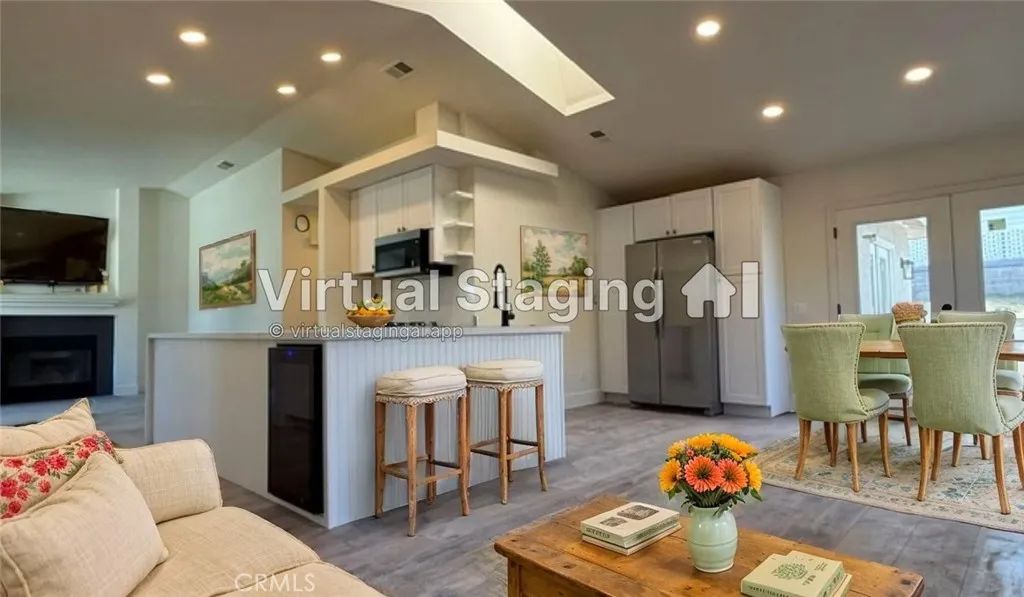 39233 Rising Hill, Temecula, CA 92591